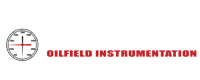 crow-instruments