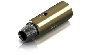 drill-stem