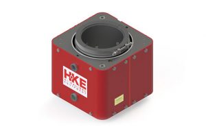 nect-gen-actuator