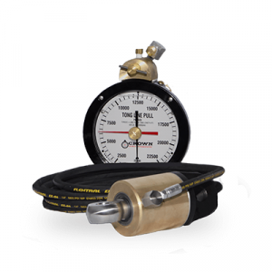 sistema-torque-llave