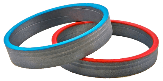 anillos_volant